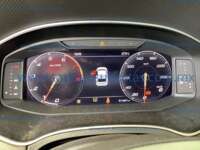 Seat Ibiza 2024  IMG_4740