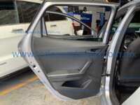 Seat Ibiza 2024  IMG_4754