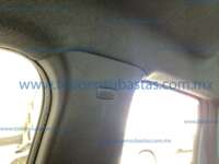 Seat Ibiza 2024  IMG_4760