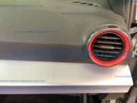 Seat Ibiza 2024  IMG_4759