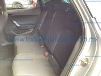 Seat Ibiza 2024  IMG_4755