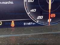 Seat Ibiza 2024  IMG_4741