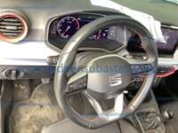 Seat Ibiza 2024  IMG_4739