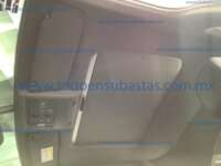 Seat Ibiza 2024  IMG_4743