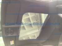 Seat Ibiza 2024  IMG_4744
