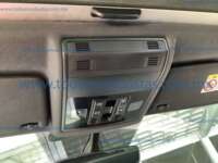 Seat Ibiza 2024  IMG_4742