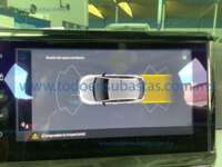 Seat Ibiza 2024  IMG_4747