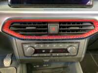 Seat Ibiza 2024  IMG_4748