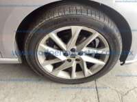 Seat Ibiza 2024 5p FR L4/1.6 Man 2024 Seat Ibiza Ingreso Llantas 0