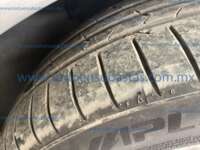 Seat Ibiza 2024 5p FR L4/1.6 Man 2024 Seat Ibiza Ingreso Llantas 1