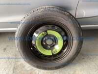 Seat Ibiza 2024 5p FR L4/1.6 Man 2024 Seat Ibiza Ingreso Llantas 12