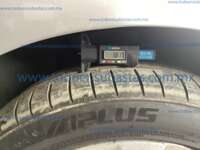 Seat Ibiza 2024 5p FR L4/1.6 Man 2024 Seat Ibiza Ingreso Llantas 2