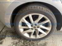 Seat Ibiza 2024 5p FR L4/1.6 Man 2024 Seat Ibiza Ingreso Llantas 3