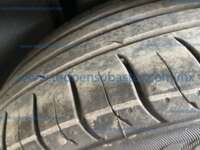 Seat Ibiza 2024 5p FR L4/1.6 Man 2024 Seat Ibiza Ingreso Llantas 4