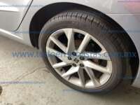 Seat Ibiza 2024 5p FR L4/1.6 Man 2024 Seat Ibiza Ingreso Llantas 6