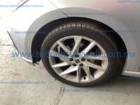Seat Ibiza 2024 5p FR L4/1.6 Man 2024 Seat Ibiza Ingreso Llantas 9