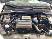Seat Ibiza 2024  IMG_4762