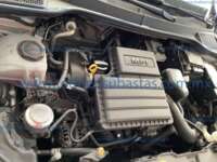 Seat Ibiza 2024  IMG_4763