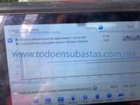 Seat Ibiza 2024  IMG_4780