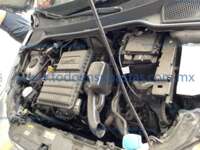 Seat Ibiza 2024  IMG_4761
