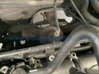 Seat Ibiza 2024  IMG_4764