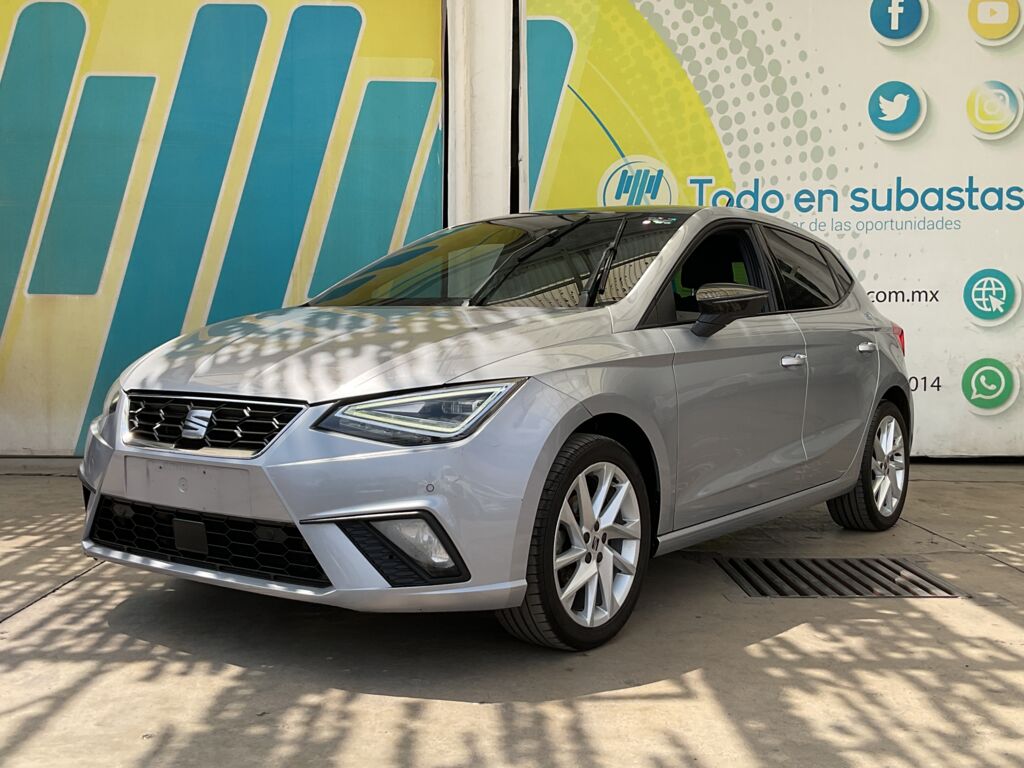imagen principal de la unidad