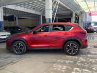 Mazda CX-3 2022  IMG_5327