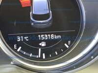 Mazda CX-3 2022  IMG_5332