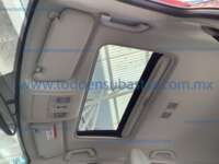 Mazda CX-3 2022  IMG_5335