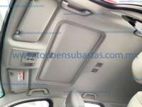 Mazda CX-3 2022  IMG_5334