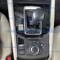 Mazda CX-3 2022  IMG_5342