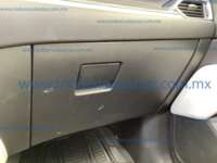 Mazda CX-3 2022  IMG_5343