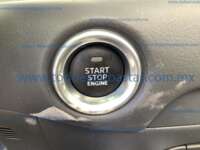 Mazda CX-3 2022  IMG_5340