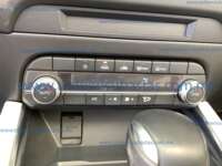 Mazda CX-3 2022  IMG_5341