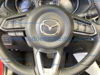 Mazda CX-3 2022  IMG_5348