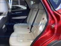 Mazda CX-3 2022  IMG_5346