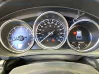Mazda CX-3 2022  IMG_5331