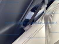Mazda CX-3 2022  IMG_5353