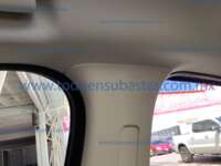 Mazda CX-3 2022  IMG_5352