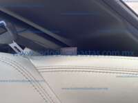 Mazda CX-3 2022  IMG_5350