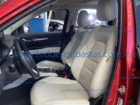 Mazda CX-3 2022  IMG_5329