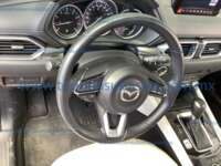 Mazda CX-3 2022  IMG_5330