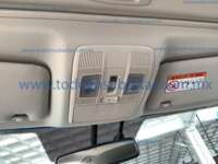 Mazda CX-3 2022  IMG_5333