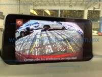 Mazda CX-3 2022  IMG_5338