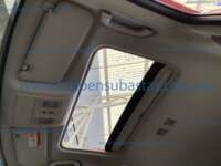 Mazda CX-3 2022  IMG_5336