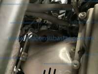 Mazda CX-3 2022  IMG_5357