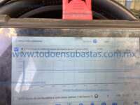 Mazda CX-3 2022  IMG_5375