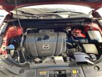 Mazda CX-3 2022  IMG_5355