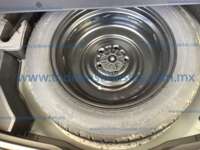 Mazda CX-5 2022 5p I Sport L4/2.5 Aut IMG_4825