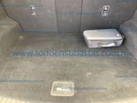 Mazda CX-5 2022 5p I Sport L4/2.5 Aut IMG_4824